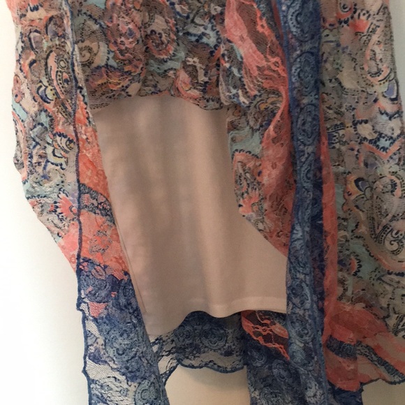 Dress - Picture 4 of 4